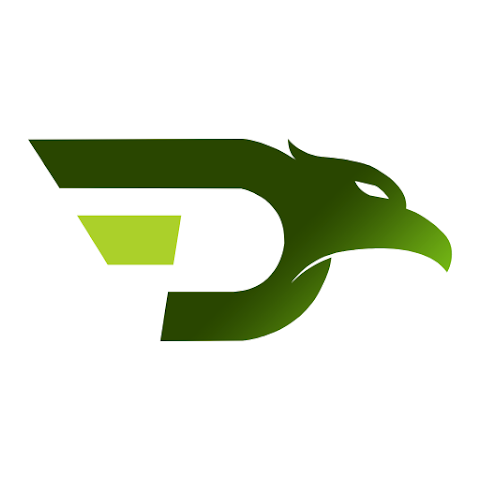 Doworkss app logo