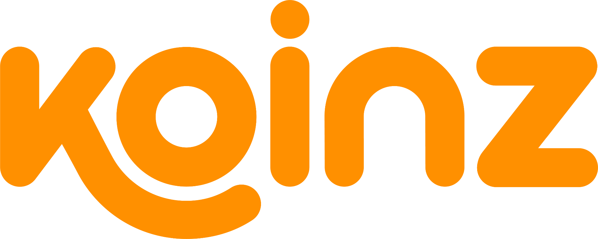 Koinz app logo