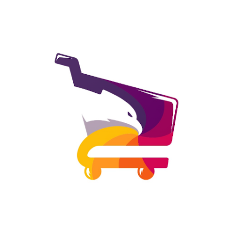 Mazaady app logo