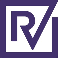 Re-Vision / MyScan logo