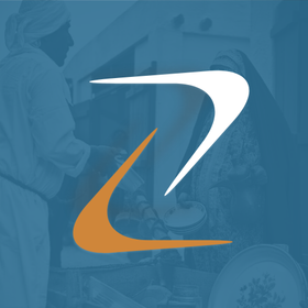 Zari app logo